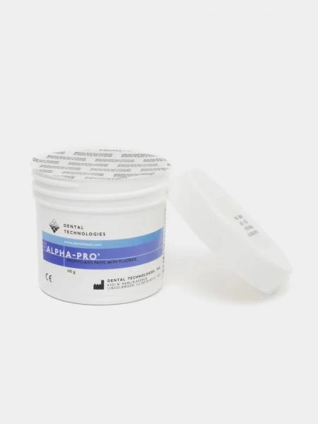 Паста ALPHA-PRO PROPHY PASTE 100 g