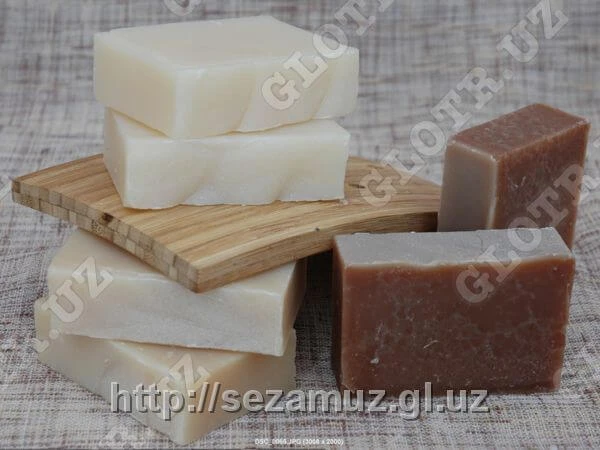 Milo «Vinnoe» ot SEZAM