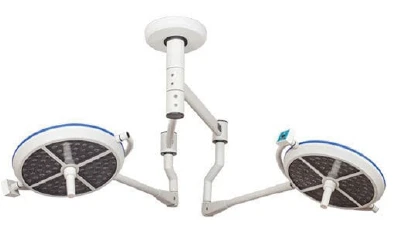 Операционный лампа Matrix 2