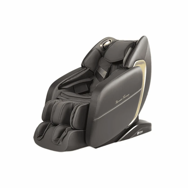 Massajnoe kreslo ot SPORTMIX SPSL-A202-5