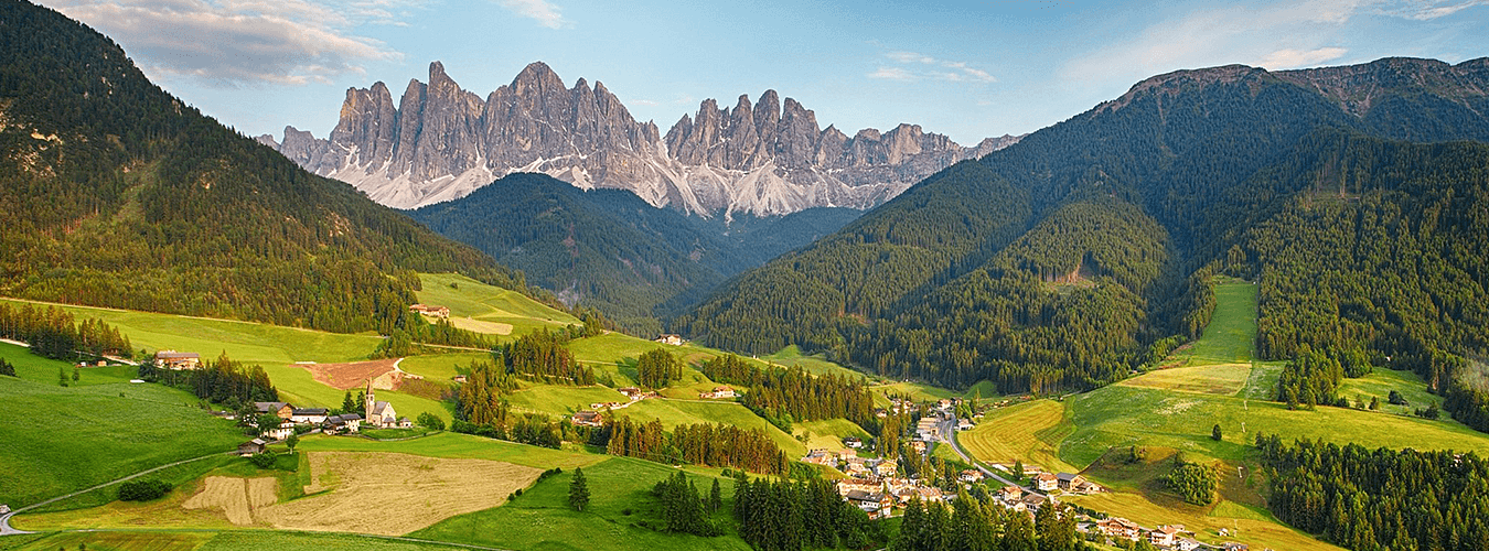 OOO BIOTACT, TM BIOTACT DEUTSCHLAND (Germaniya)