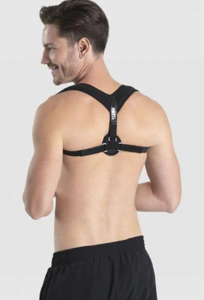 Vaziyatni tuzatish korset Pratic Clavicula Bandage Vizor Code 209