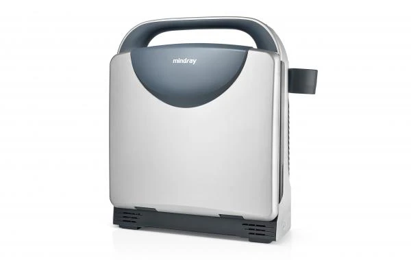 Портативная ультразвуковая диагностическая система MINDRAY DP-30