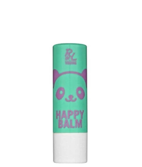 Gigienicheskaya pomada Happy Balm RdeL Young