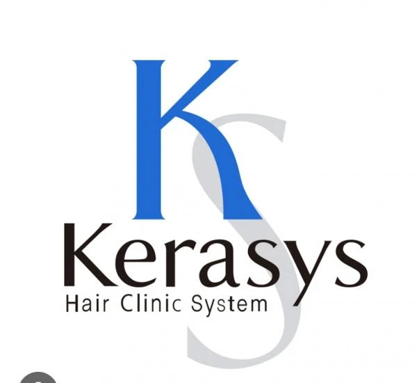 YTT Ergashev Obid Ulash Oģli