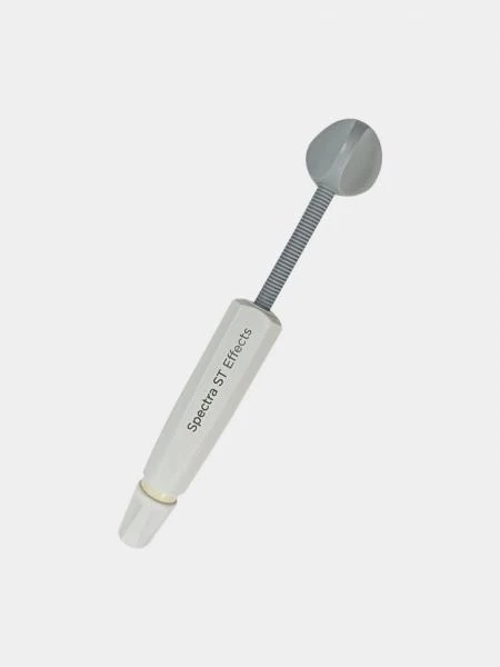Композитный материал NEO SPECTRA ST EFFECTS D1 SYR 3gx1syringe