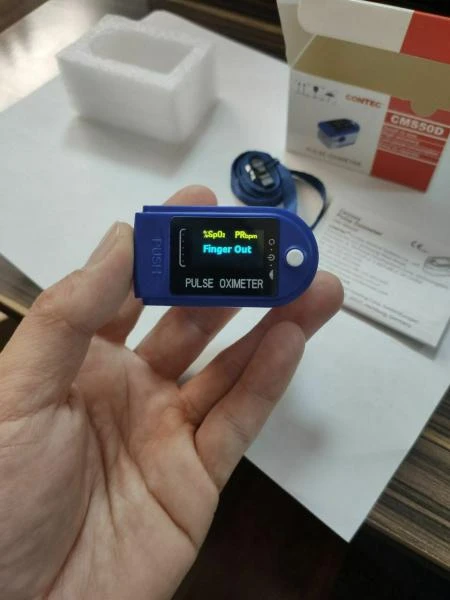 Термоциклер 96-луночный Veriti