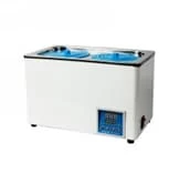 Vodyanaya banya WB100-2