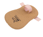 Korrektor (dlya odnogo palsa)