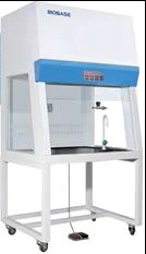 Vityajnoy shkaf FH1500(X) s HEPA-filtrom