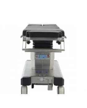 Avtomatik gematologiya analizatori BC-20s