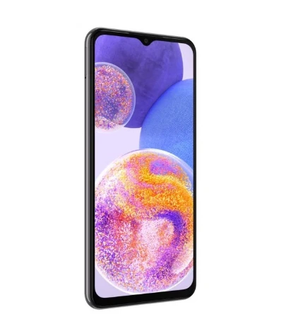 Эфирное масло Благовоние Ладан (Кундур)