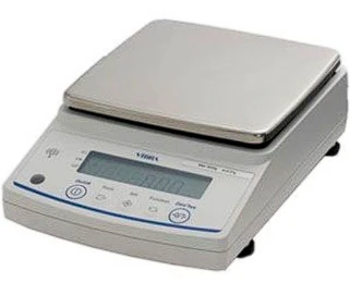 Весы ViBRA AB-3202RCE