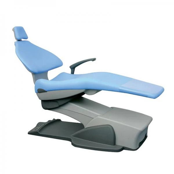 Стоматологическое кресло