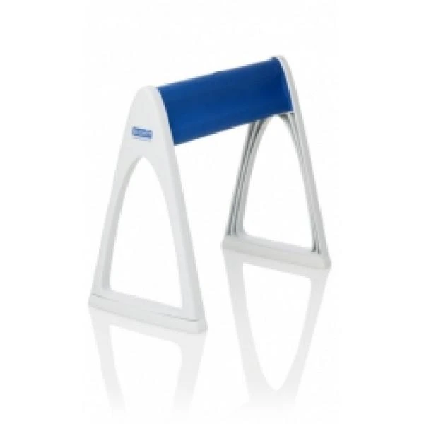 Штатив для пипеток-дозаторов Greetmed