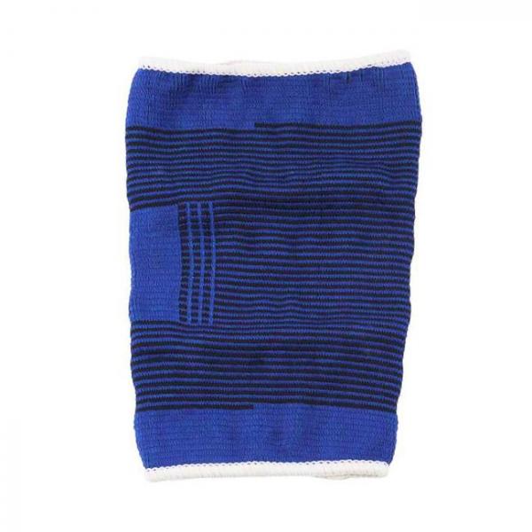 Эластичный наколенник "Knee Support" YC-9202