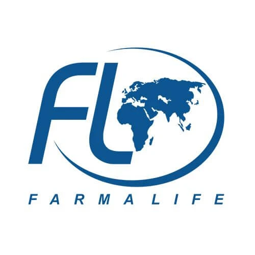Farmalife