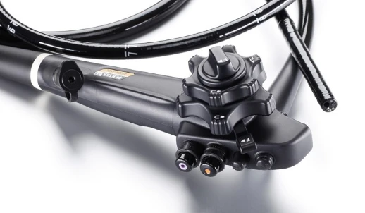 Videokollonoskop ES34-i10L