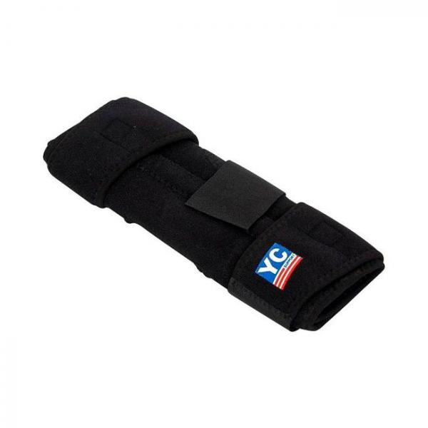 YC-Support'' 733 Tizza fiksatori