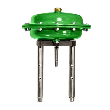 Pnevmaticheskie pryamoxodnie privodi serii PPM:010713