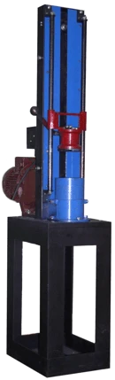 PMA-F Koper avtomaticheskiy