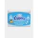 Ватные палочки "Softcare", "Kippers" 100 шт
