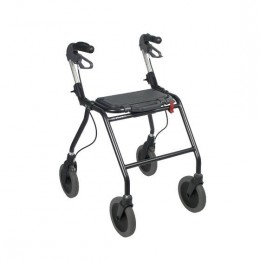 Универсальные ходунки-роллаторы DOLOMITE FUTURA