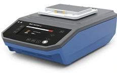 Termostat Matrix Delta plus