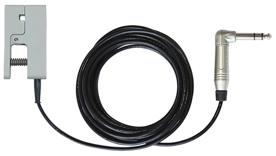 АСД-Н2 Аппарат для аспирации дыма АСД-"ФОТЕК". Набор