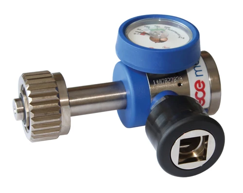 YeA141M-RB9 Apparat elektroxirurgicheskiy visokochastotniy s argonusilennoy koagulyasiey EXVCHa-140-02-"FOTEK". Nabor dlya otorinolaringologii bazoviy