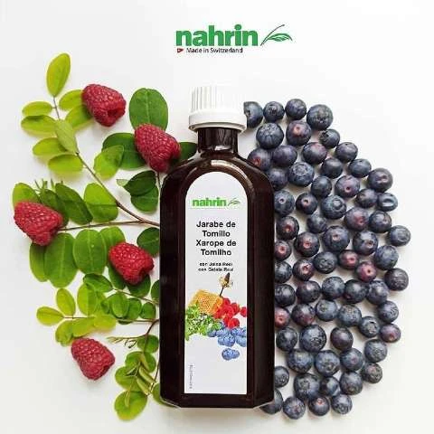 Калибраторы давления портативные