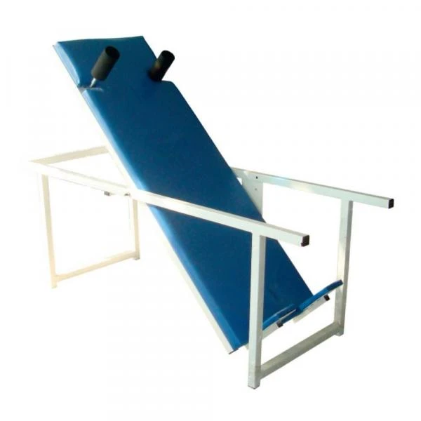 Kushetka p/m medisinskaya (manipulyasionnaya) TM 1000