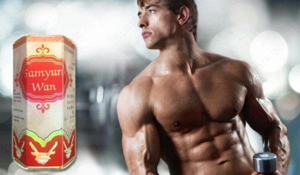 Smart fitnes Stimulyator (Ozish uchun va press mushaklar chiqarish uchun)