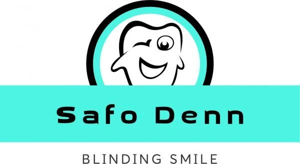 Safo Denn