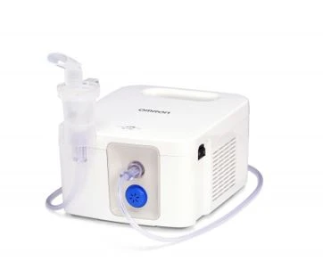 Kompressorniy nebulayzer ingalyator OMRON C-900 (NE-C900-E)