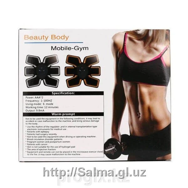 Odnorazovie medisinskie perchatki