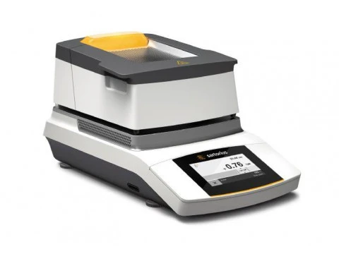 Avtomaticheskiy infrakrasniy vlagomer MA37