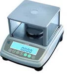 Presizionnie vesi modeli CZ 602