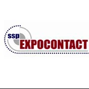 Expocontact MChJ