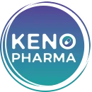 Keno Pharma Limited