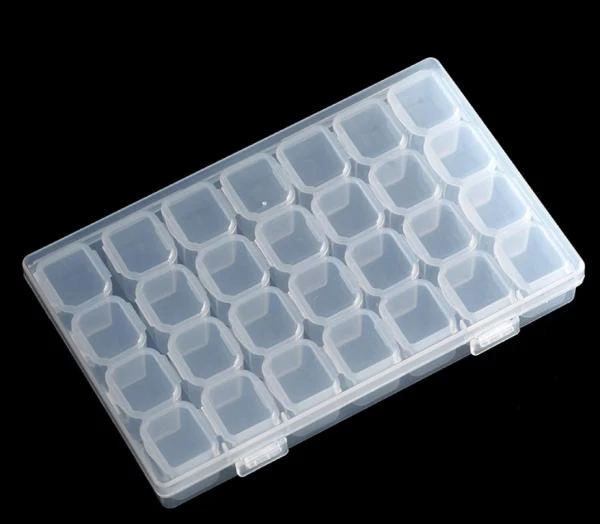 Tabletnisa na 28 yacheek