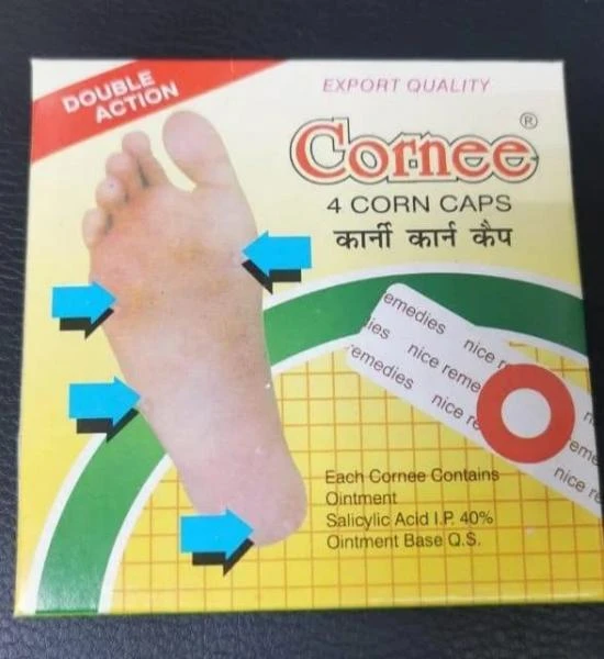 2-x polochnaya (glubina polochki 20 mm)