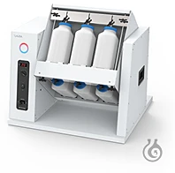 Лабораторные электроды, SI Analytics