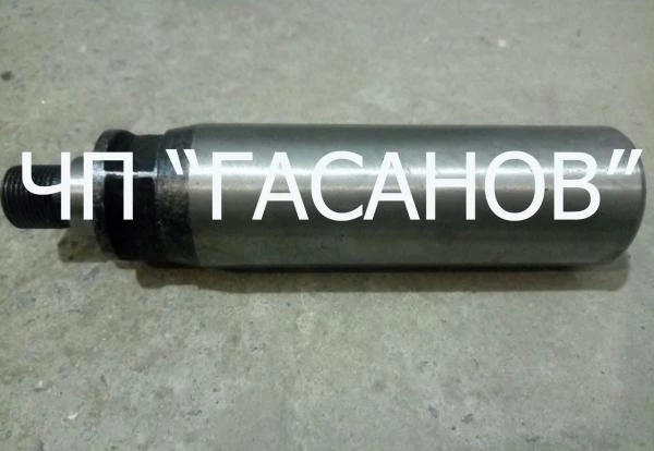 Реакторы цкт катлы сироповарки из нержавейки сварка аргоном