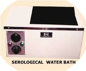 Vodyanaya banya s sifrovim upravleniem