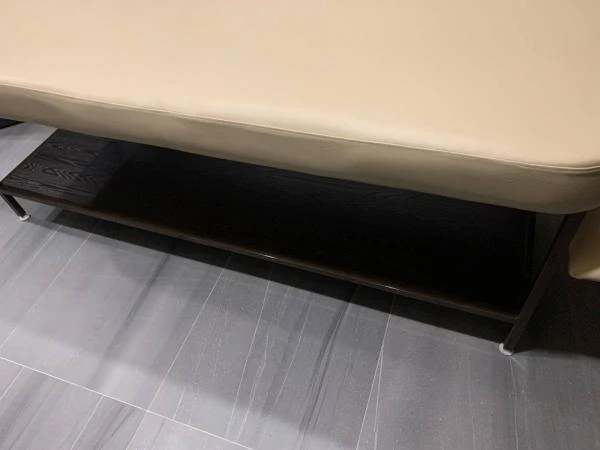 Гинкго Билоба Эвалар таблетки 120 мг N60