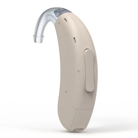 Sluxovoy apparat Runa 24 IS