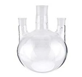 Kolba trexgorlovaya KGU-3-1-2000-29/32-19/26