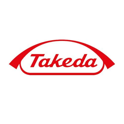 Takeda Osteurope Holding GmbH