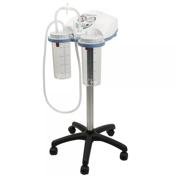 Xirurgicheskie aspiratori CA-MI ASKIR C30